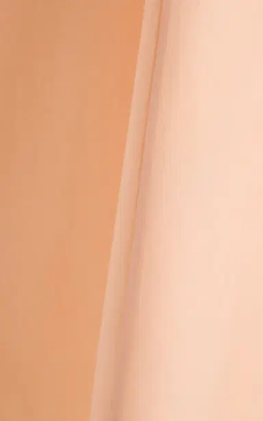 Khaite Iben Cotton-Poplin Maxi Dress | Thumbnail 5 Khaite Iben Cotton-Poplin Maxi Dress | Thumbnail 5
