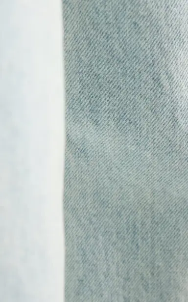 Khaite Dane High-Rise Wide-Leg Jeans | Thumbnail 5 Khaite Dane High-Rise Wide-Leg Jeans | Thumbnail 5