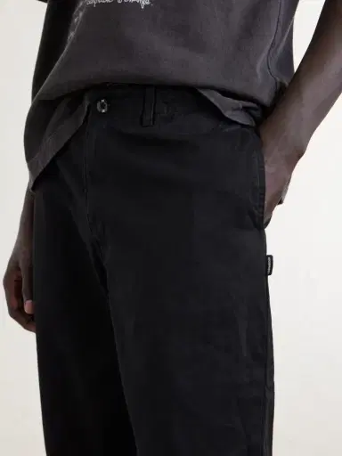 Neighborhood Straight-Leg Cotton Chinos - Men | Thumbnail 5
