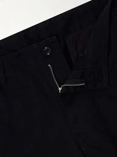 Neighborhood Straight-Leg Cotton Chinos - Men | Thumbnail 6