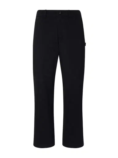 Neighborhood Straight-Leg Cotton Chinos - Men | Thumbnail 1