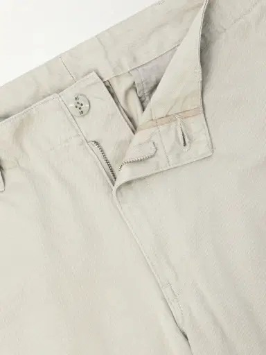 Neighborhood Straight-Leg Cotton Chinos - Men | Thumbnail 6
