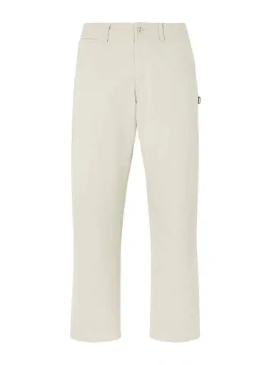 Neighborhood Straight-Leg Cotton Chinos - Men | Thumbnail 1