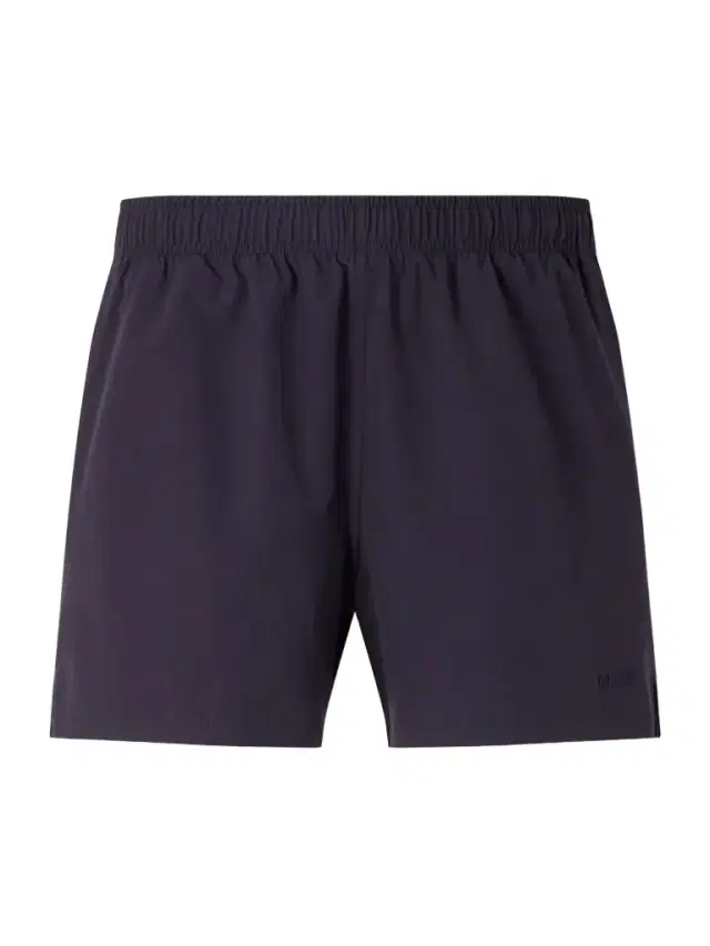 Holiday 10039 Straight-Leg Short-Length Recycled-Shell Swim Shorts - Men
