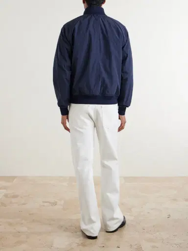 Valstar ino Shell Bomber Jacket - Men | Thumbnail 4 Valstar ino Shell Bomber Jacket - Men | Thumbnail 4