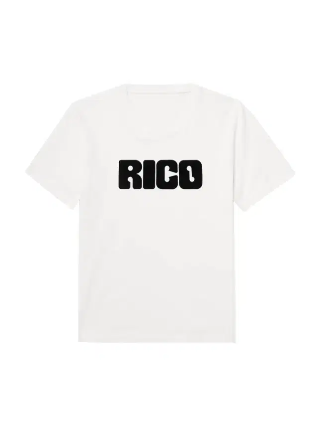 Husbands Logo-Flocked Cotton-Jersey T-Shirt - Men