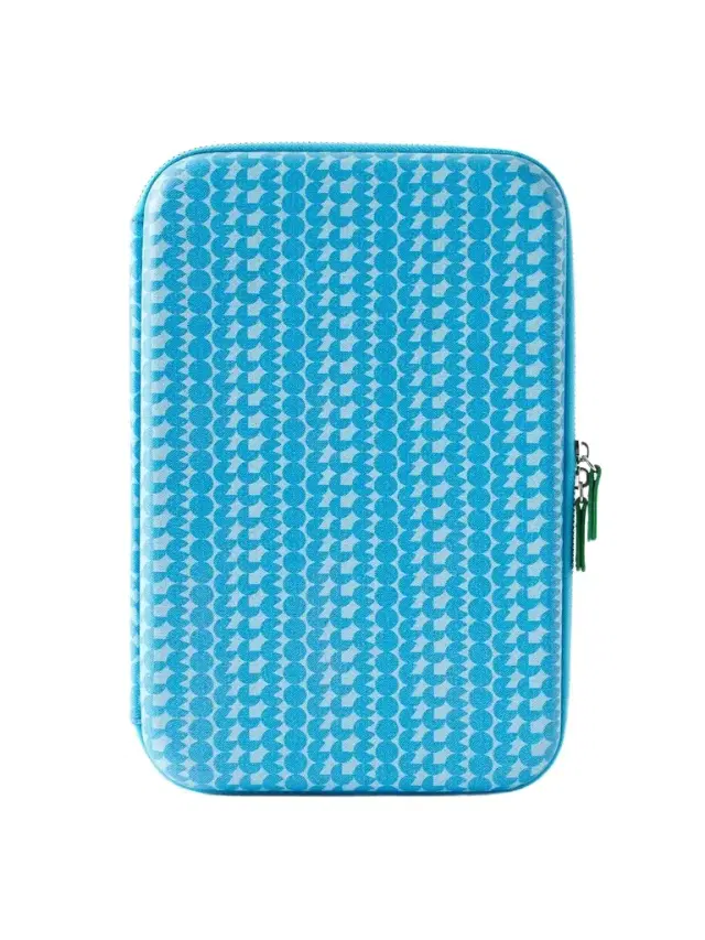 Garrett Leight California Optical Collector's Printed Glasses Case - Men