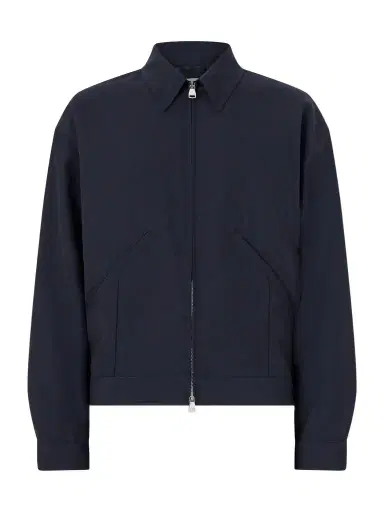 Valstar Stan Wool Bomber Jacket - Men | Thumbnail 1 Valstar Stan Wool Bomber Jacket - Men | Thumbnail 1