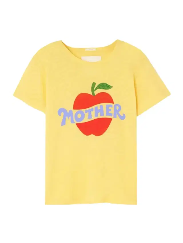 The Lil Sinful Printed Cotton-jersey T-shirt