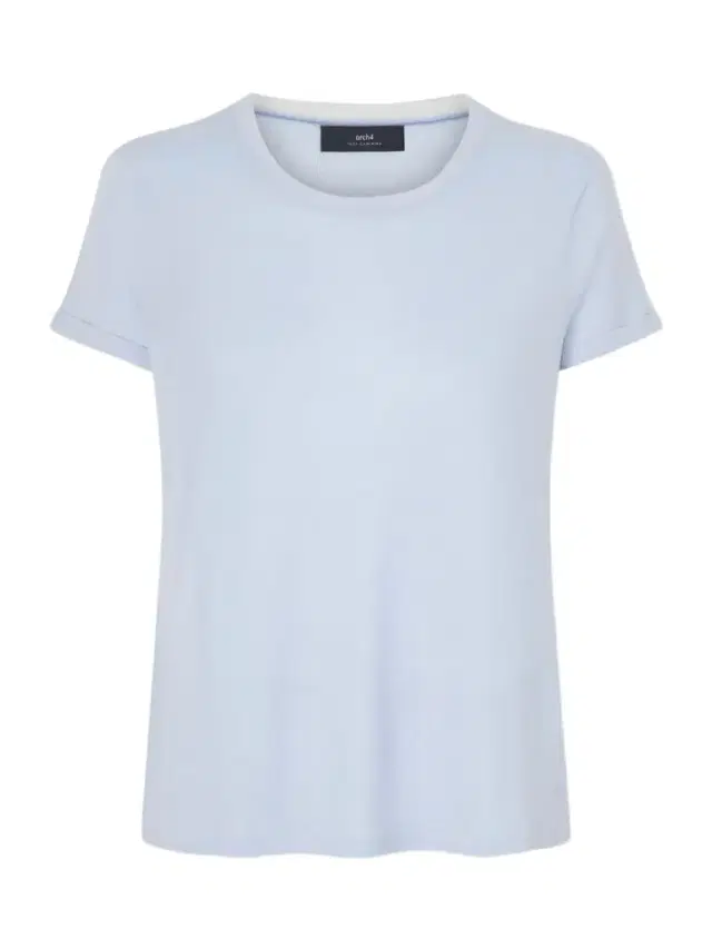 Arch4 Cashmere T-shirt