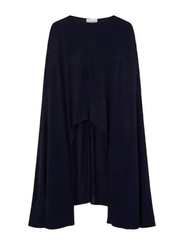 Arch4 Cashmere And Silk-blend Wrap