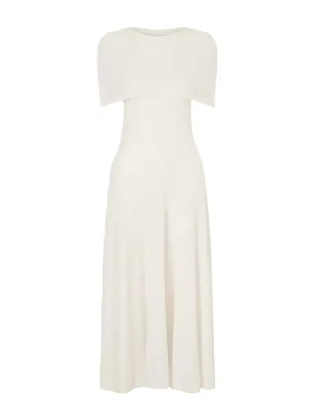Arch4 Cordelia Crocheted Cotton, Silk And Cashmere-blend Maxi Dress