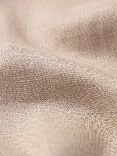 Frame Women's Linen Lounge Pants - Flax - Size Small | Thumbnail 8 Frame Women's Linen Lounge Pants - Flax - Size Small | Thumbnail 8