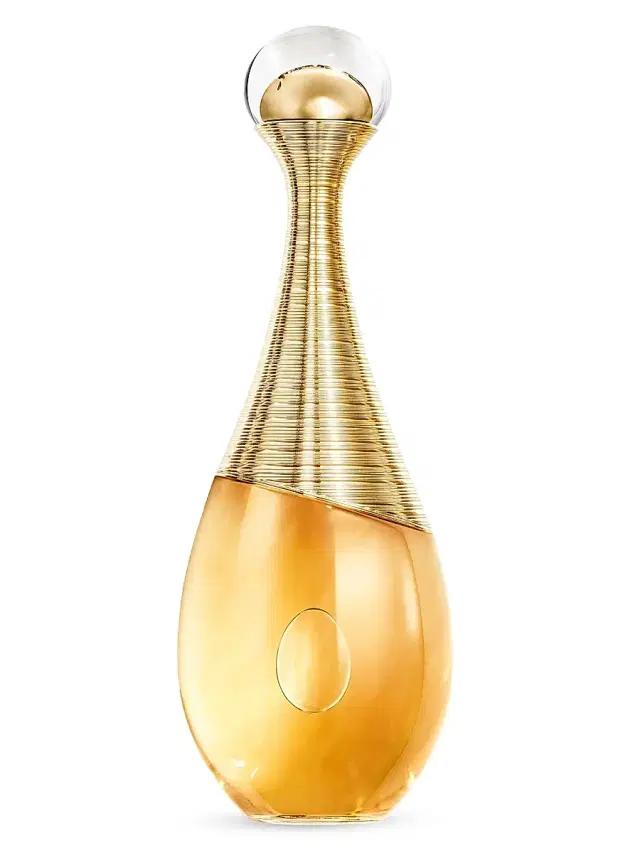 Dior J'adore Parfum Intense 1.7 oz