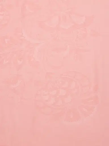 Etro Women's Boheme Floral Scarf - Rosa Antico | Thumbnail 4 Etro Women's Boheme Floral Scarf - Rosa Antico | Thumbnail 4