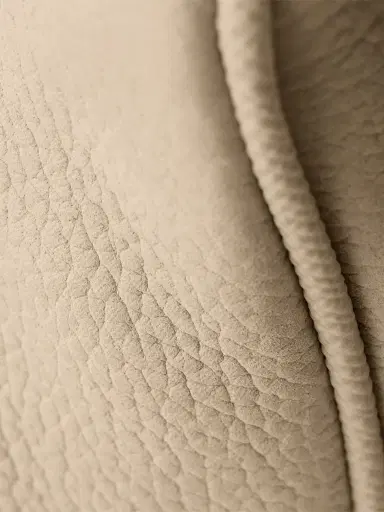 Prada Women's Re-edition 2005 Nubuck And Saffiano Leather Mini-bag | Thumbnail 6