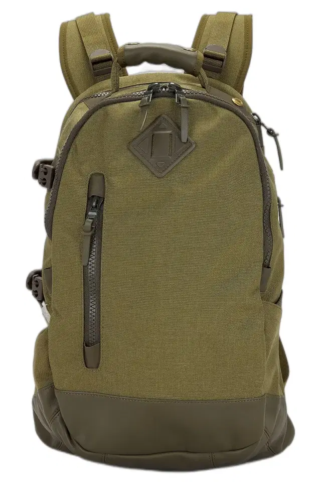 Cordura 20l Backpack
