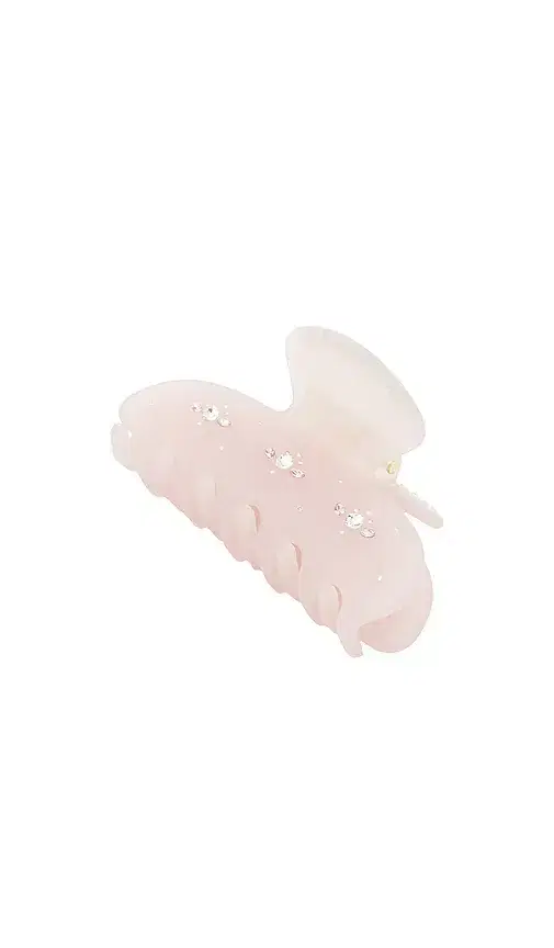 Sweetheart Clip