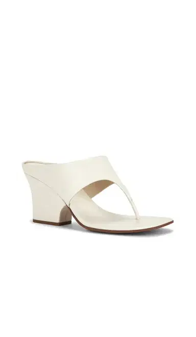 Jeffrey Campbell Cosas Sandal | Thumbnail 2