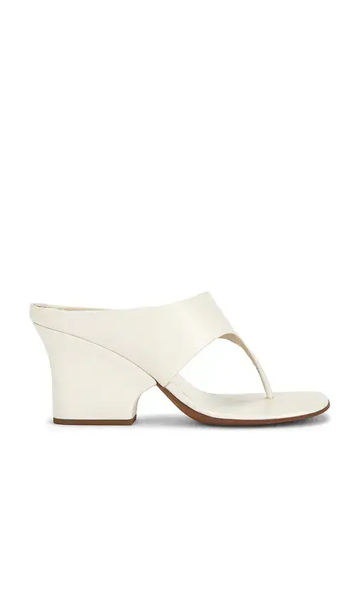 Jeffrey Campbell Cosas Sandal