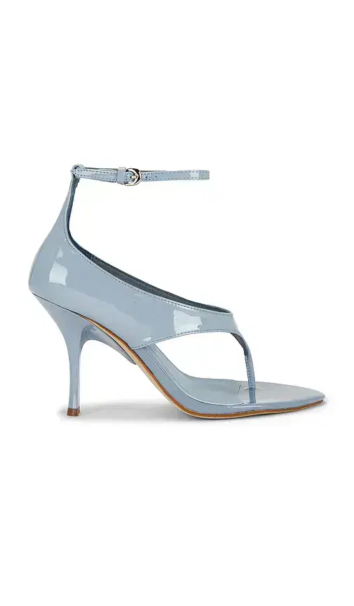 Jeffrey Campbell Ysabela Sandal