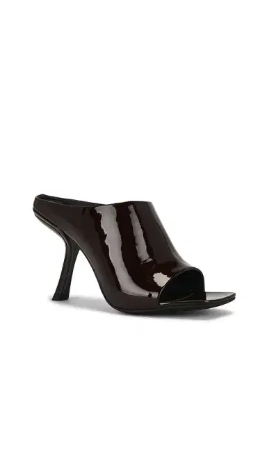 Jeffrey Campbell Zinque Sandal | Thumbnail 2