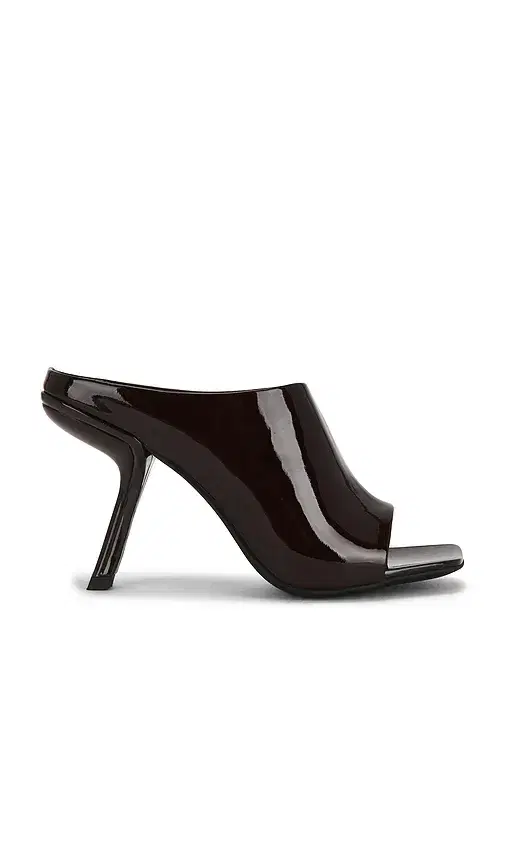 Jeffrey Campbell Zinque Sandal