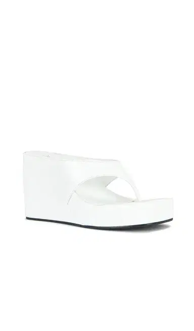 Jeffrey Campbell Go Off Sandal | Thumbnail 2