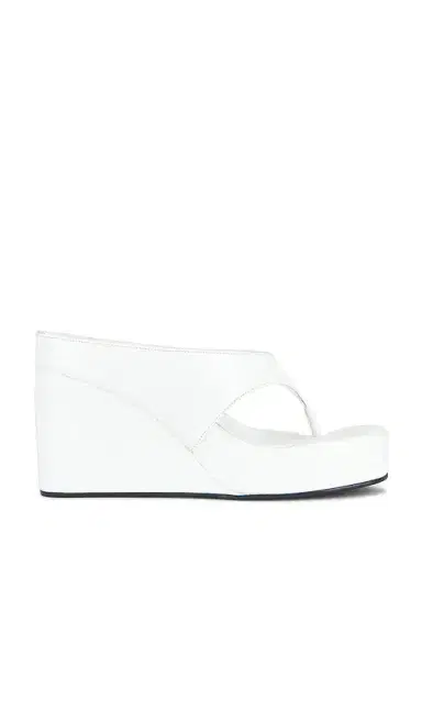 Jeffrey Campbell Go Off Sandal | Thumbnail 1