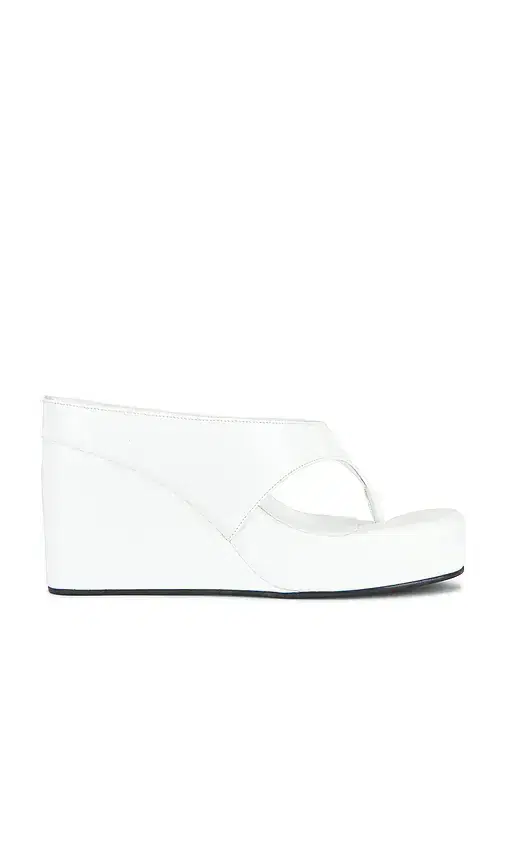 Jeffrey Campbell Go Off Sandal