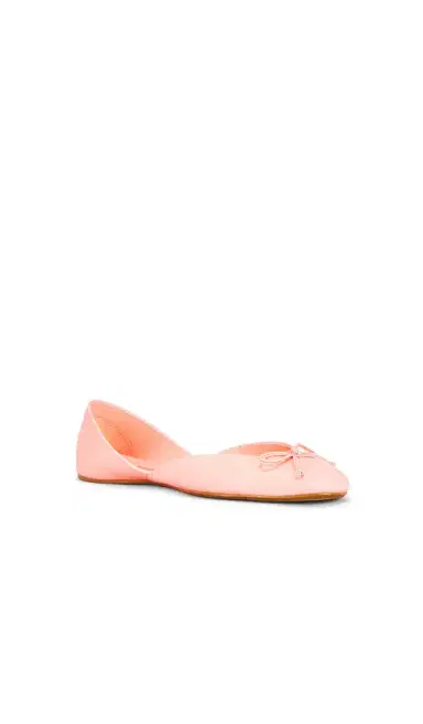 Jeffrey Campbell Perky Flat | Thumbnail 2