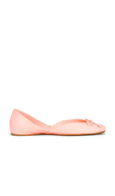 Jeffrey Campbell Perky Flat | Thumbnail 1