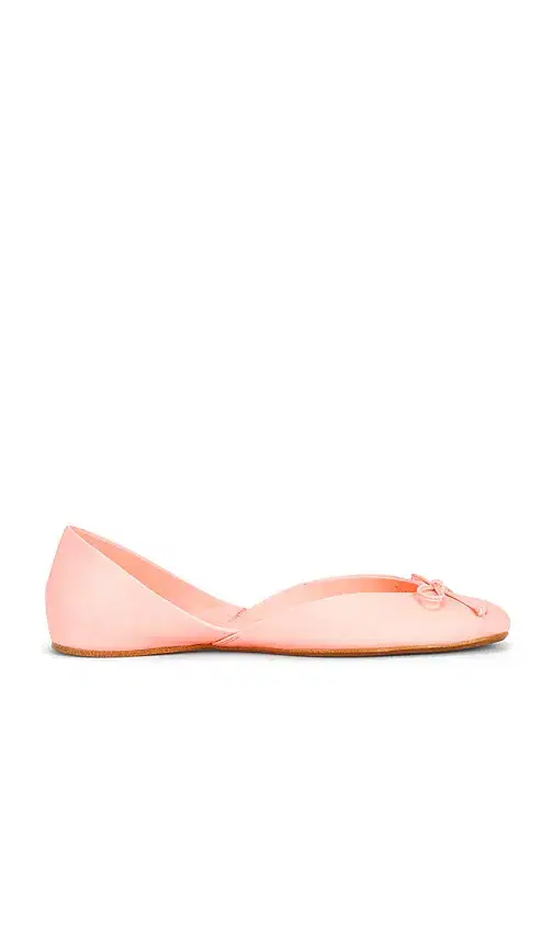 Jeffrey Campbell Perky Flat