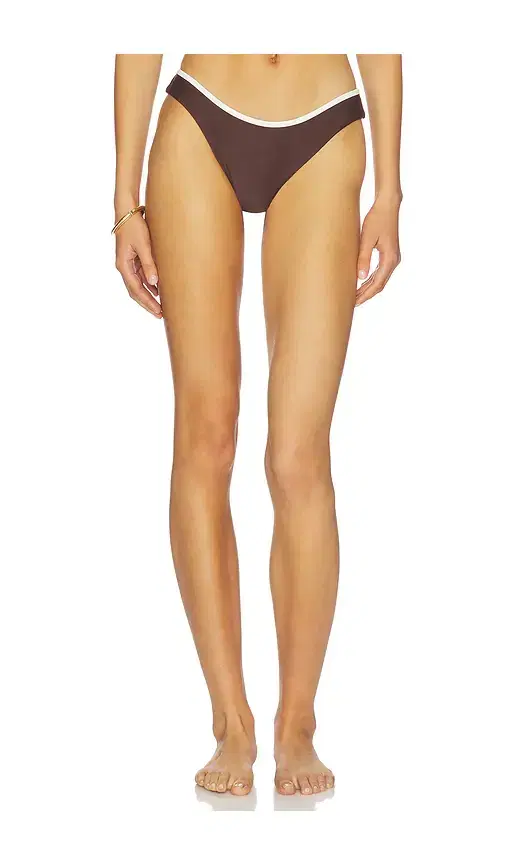 Sancia The Gigi Bikini Bottoms