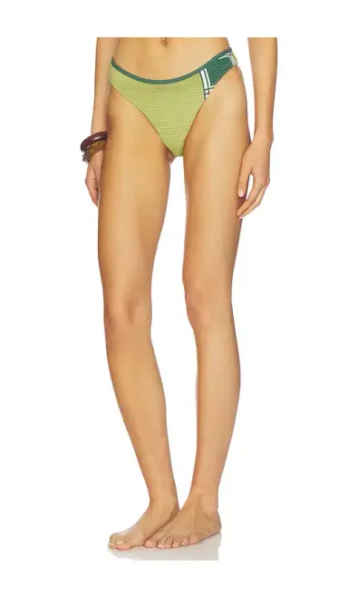Sancia The Gigi Bikini Bottoms | Thumbnail 2 Sancia The Gigi Bikini Bottoms | Thumbnail 2
