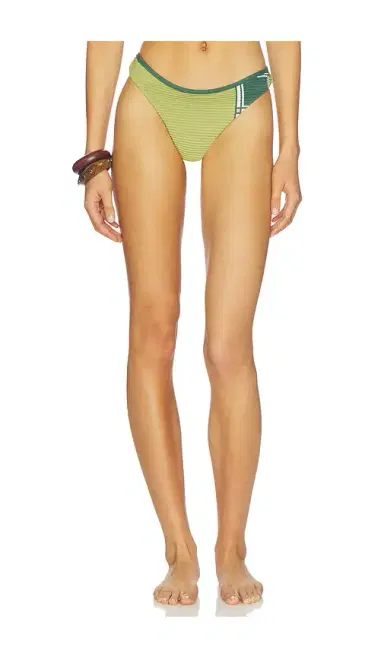Sancia The Gigi Bikini Bottoms | Thumbnail 1 Sancia The Gigi Bikini Bottoms | Thumbnail 1