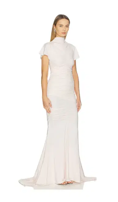 OW Collection Marla Maxi Dress | Thumbnail 2