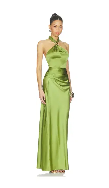 Veronica Beard Izaren Dress | Thumbnail 2 Veronica Beard Izaren Dress | Thumbnail 2