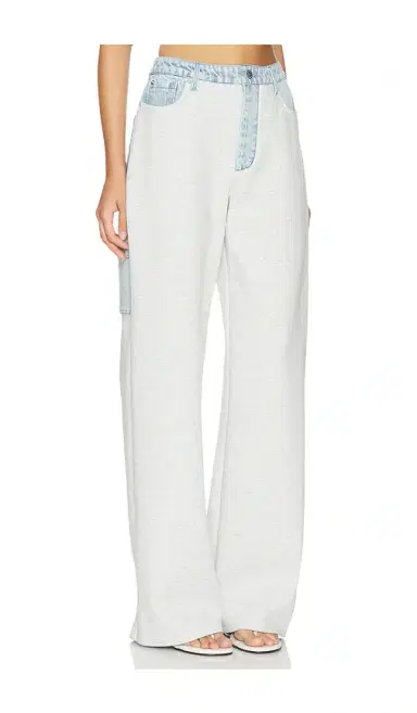 SEROYA Travis Pant | Thumbnail 2
