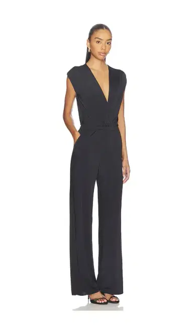 Ripley Rader Classic Jumpsuit | Thumbnail 2
