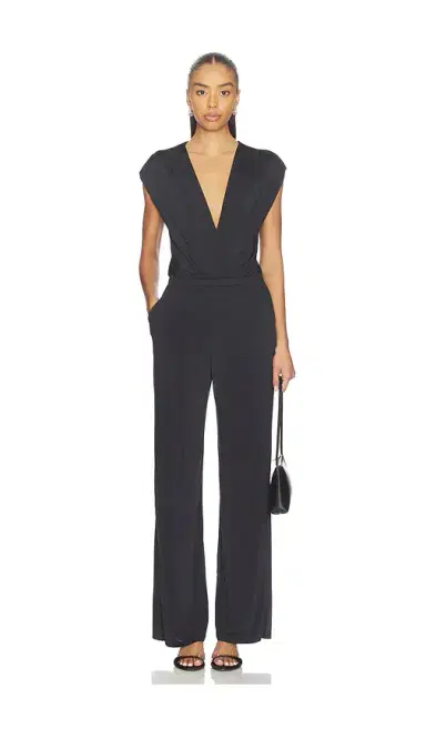 Ripley Rader Classic Jumpsuit | Thumbnail 1