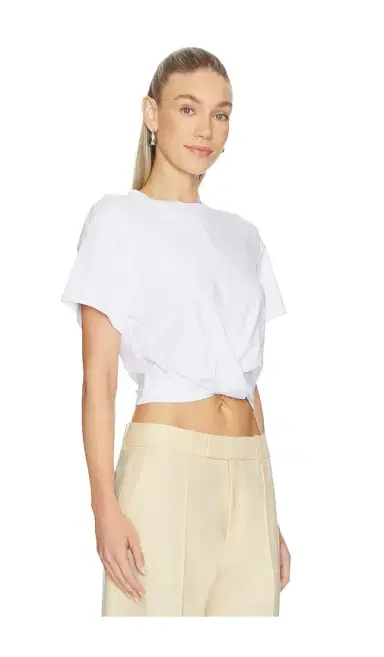 Rue Sophie Aveline Top | Thumbnail 2 Rue Sophie Aveline Top | Thumbnail 2