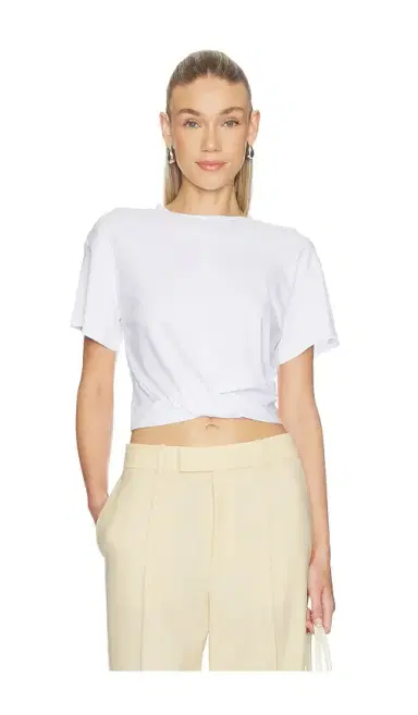 Rue Sophie Aveline Top | Thumbnail 1 Rue Sophie Aveline Top | Thumbnail 1