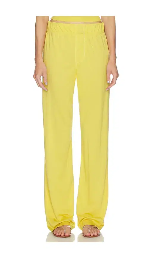 Butter Lounge Pant