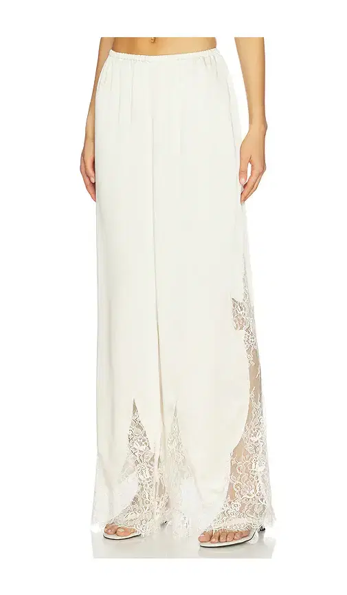 Tularosa Liora Pant