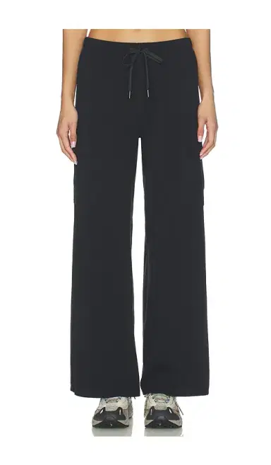 Splits59 Alex Airweight Cargo Pant | Thumbnail 2 Splits59 Alex Airweight Cargo Pant | Thumbnail 2