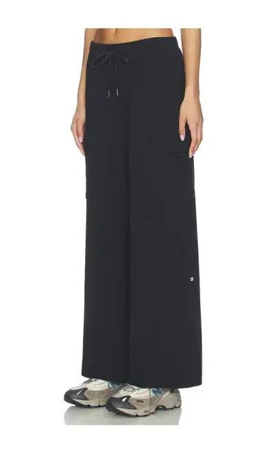Splits59 Alex Airweight Cargo Pant | Thumbnail 1 Splits59 Alex Airweight Cargo Pant | Thumbnail 1