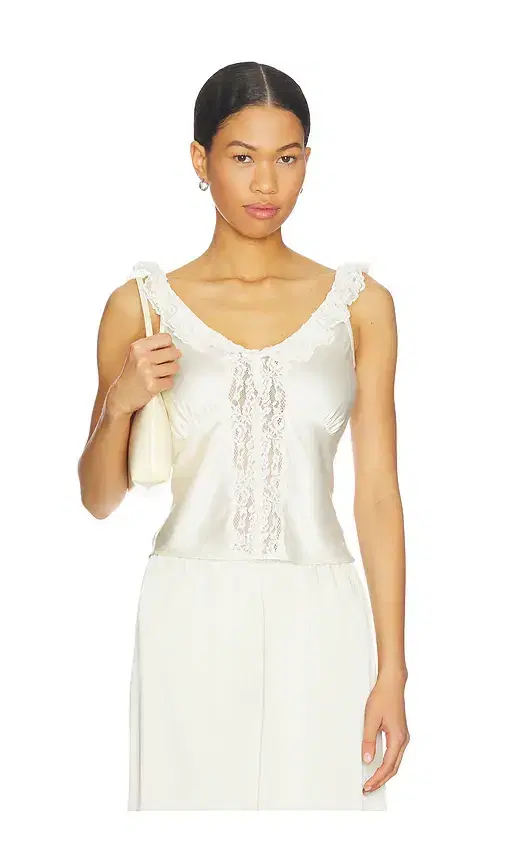 Tularosa Alice Top