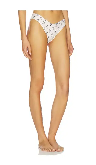 Montce Lulu Bikini Bottom | Thumbnail 2