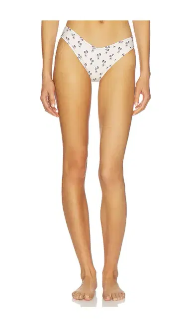 Montce Lulu Bikini Bottom | Thumbnail 1